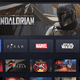 Imagen para el artículo titulado Disney+ comienza a subir sus precios y revela cuánto costará su plan con anuncios